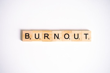 Comprendre le burn-out et le prévenir Comprendre le burn-out et le prévenir