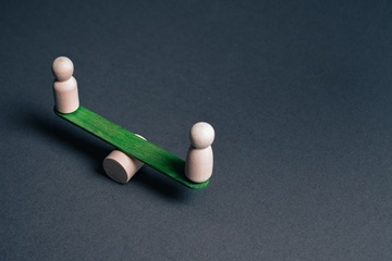 Prise de décision : une méthode efficace par une psychologue