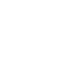 Existe t il des exigences technologiques ou des équipements spécifiques nécessaires à la thérapie en ligne ? 