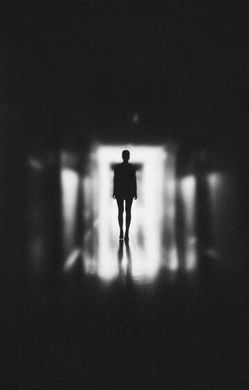 Les signes qui indiquent qu’il est temps de consulter un psychologue